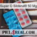 Super O Sildénafil 50 Mg new14
